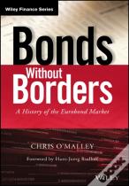Bonds Without Borders