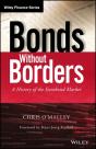 Bonds Without Borders - Preview
