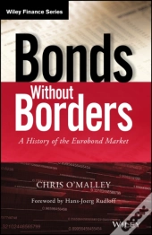 Bonds Without Borders