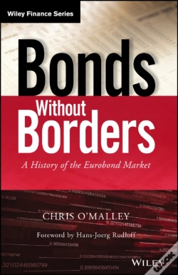 Capa do artigo Bonds Without Borders
