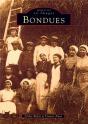 Bondues - Preview