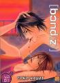 Bond(Z) - Preview