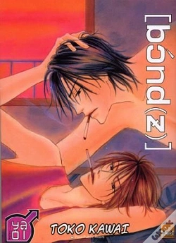 Capa do artigo Bond(Z)