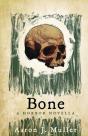 Bone - Preview