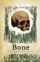 Bone
