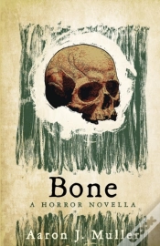 Capa do artigo Bone