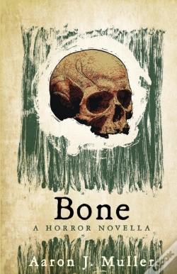 Capa do artigo Bone