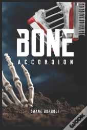 Bone Accordion