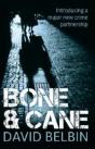 Bone And Cane - Preview
