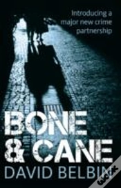 Capa do artigo Bone And Cane