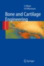 Bone And Cartilage Engineering - Preview