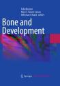 Bone And Development - Preview