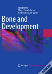 Capa do artigo Bone And Development