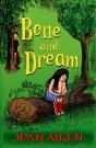 Bone And Dream : A St. Boan Mystery - Preview