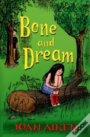 Capa do artigo Bone And Dream : A St. Boan Mystery