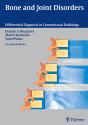 Bone And Joint Disorders - Preview
