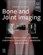 Bone And Joint Imaging E-Book - Preview