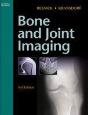 Bone And Joint Imaging - Preview