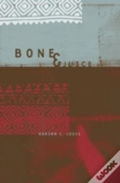 Capa do artigo Bone And Juice