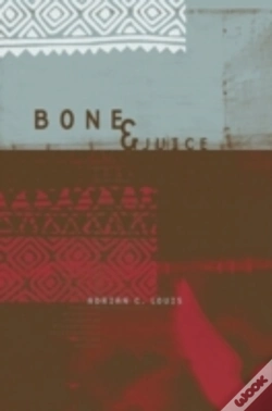 Capa do artigo Bone And Juice