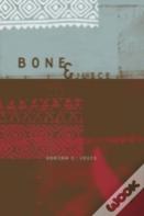 Bone And Juice