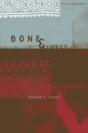 Bone And Juice - Preview