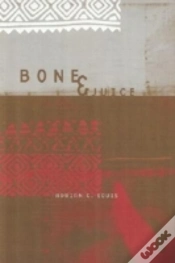 Capa do artigo Bone And Juice