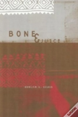 Capa do artigo Bone And Juice