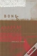 Bone And Juice