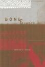 Bone And Juice - Preview