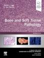 Bone And Soft Tissue Pathology E-Book - Preview