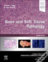 Bone And Soft Tissue Pathology