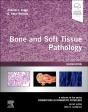 Bone And Soft Tissue Pathology - Preview