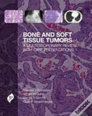 Bone And Soft Tissue Tumors