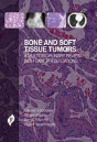 Bone And Soft Tissue Tumors - Preview