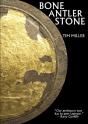 Bone Antler Stone - Preview