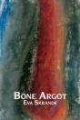 Bone Argot - Preview
