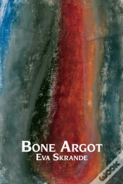 Capa do artigo Bone Argot