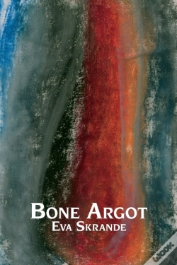 Capa do artigo Bone Argot