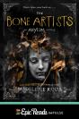 Bone Artists - Preview