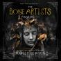 Bone Artists - Preview