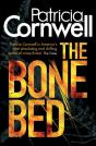Bone Bed - Preview
