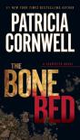 Bone Bed - Preview