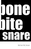 Bone Bite Snare