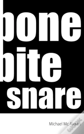 Bone Bite Snare
