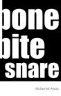 Bone Bite Snare - Preview