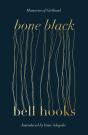 Bone Black - Preview