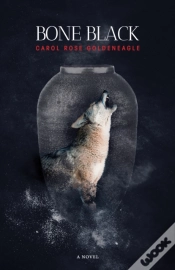 Capa do artigo Bone Black