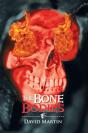 Bone Bodies - Preview