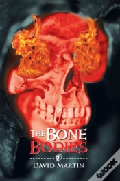 Capa do artigo Bone Bodies